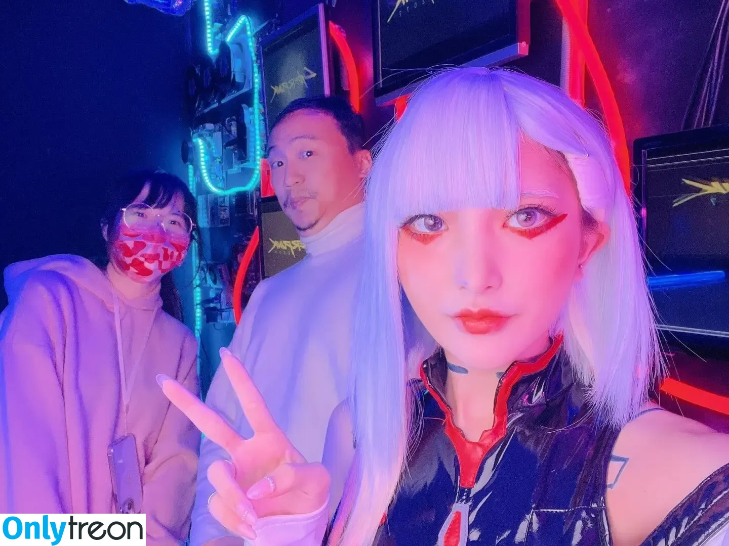 Fantasy Factory nude photo #3128 (fantasyfactory / fantasyfactoryas / komachi)