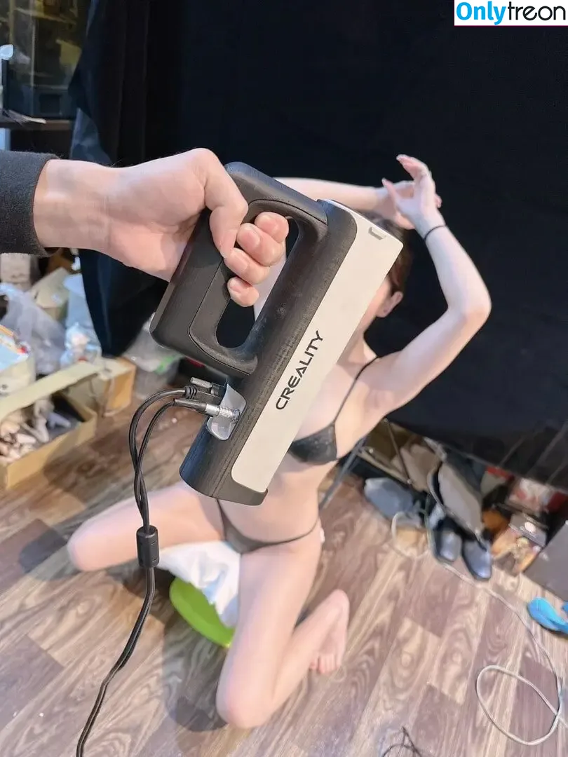 Fantasy Factory nude photo #3132 (fantasyfactory / fantasyfactoryas / komachi)