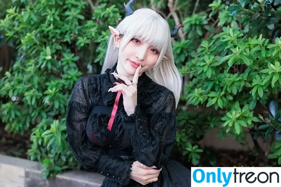 Fantasy Factory nude photo #3153 (fantasyfactory / fantasyfactoryas / komachi)