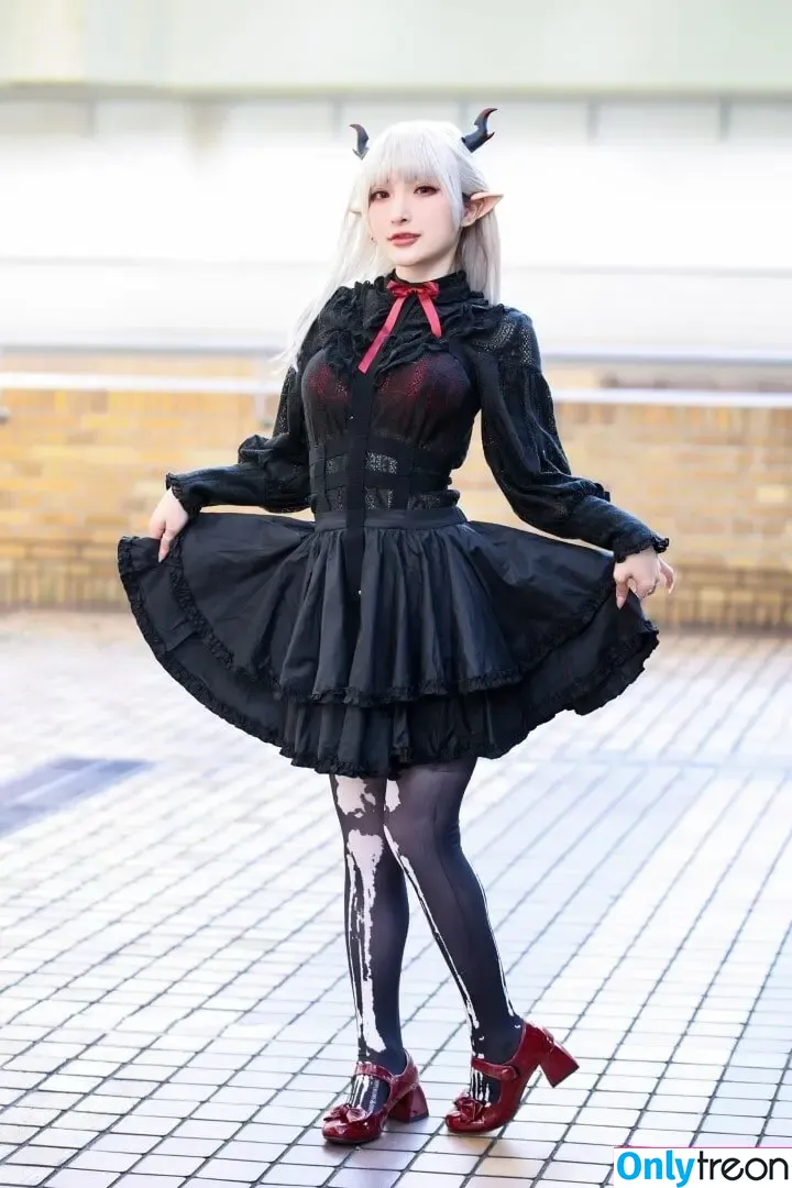 Fantasy Factory nude photo #3157 (fantasyfactory / fantasyfactoryas / komachi)