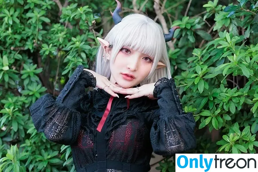 Fantasy Factory nude photo #3164 (fantasyfactory / fantasyfactoryas / komachi)