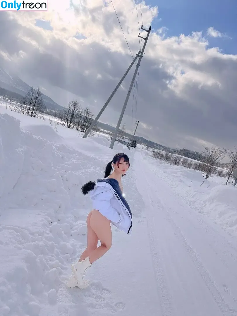 Fantasy Factory nude photo #3176 (fantasyfactory / fantasyfactoryas / komachi)