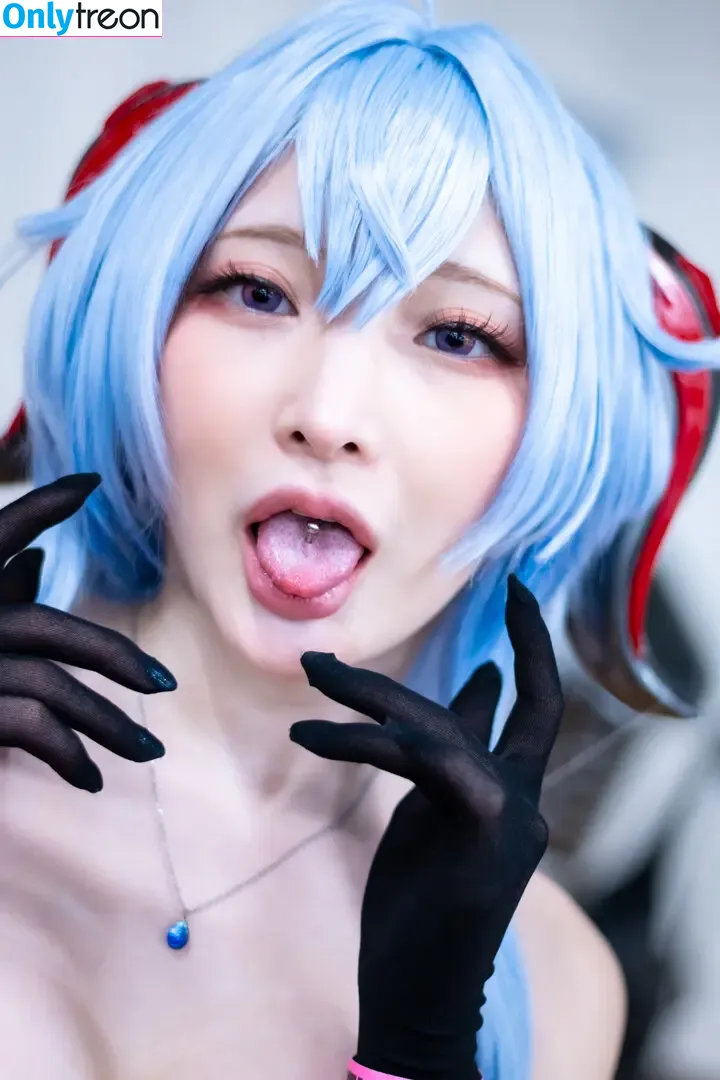 Fantasy Factory nude photo #3192 (fantasyfactory / fantasyfactoryas / komachi)