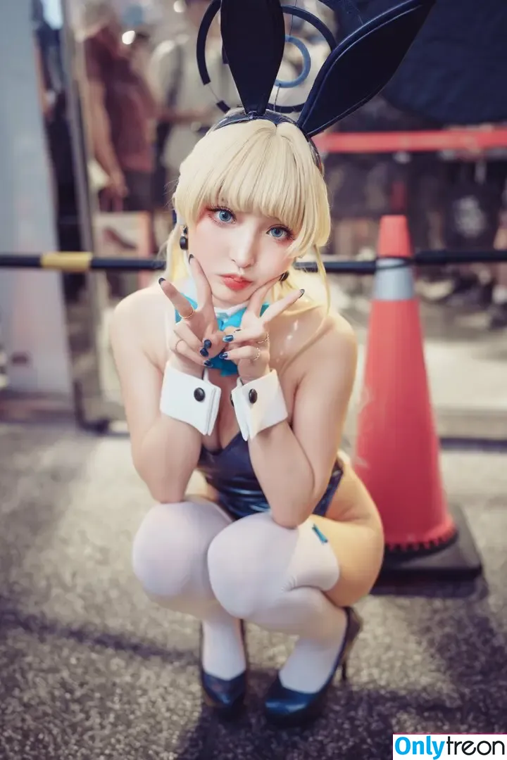 Fantasy Factory nude photo #3222 (fantasyfactory / fantasyfactoryas / komachi)