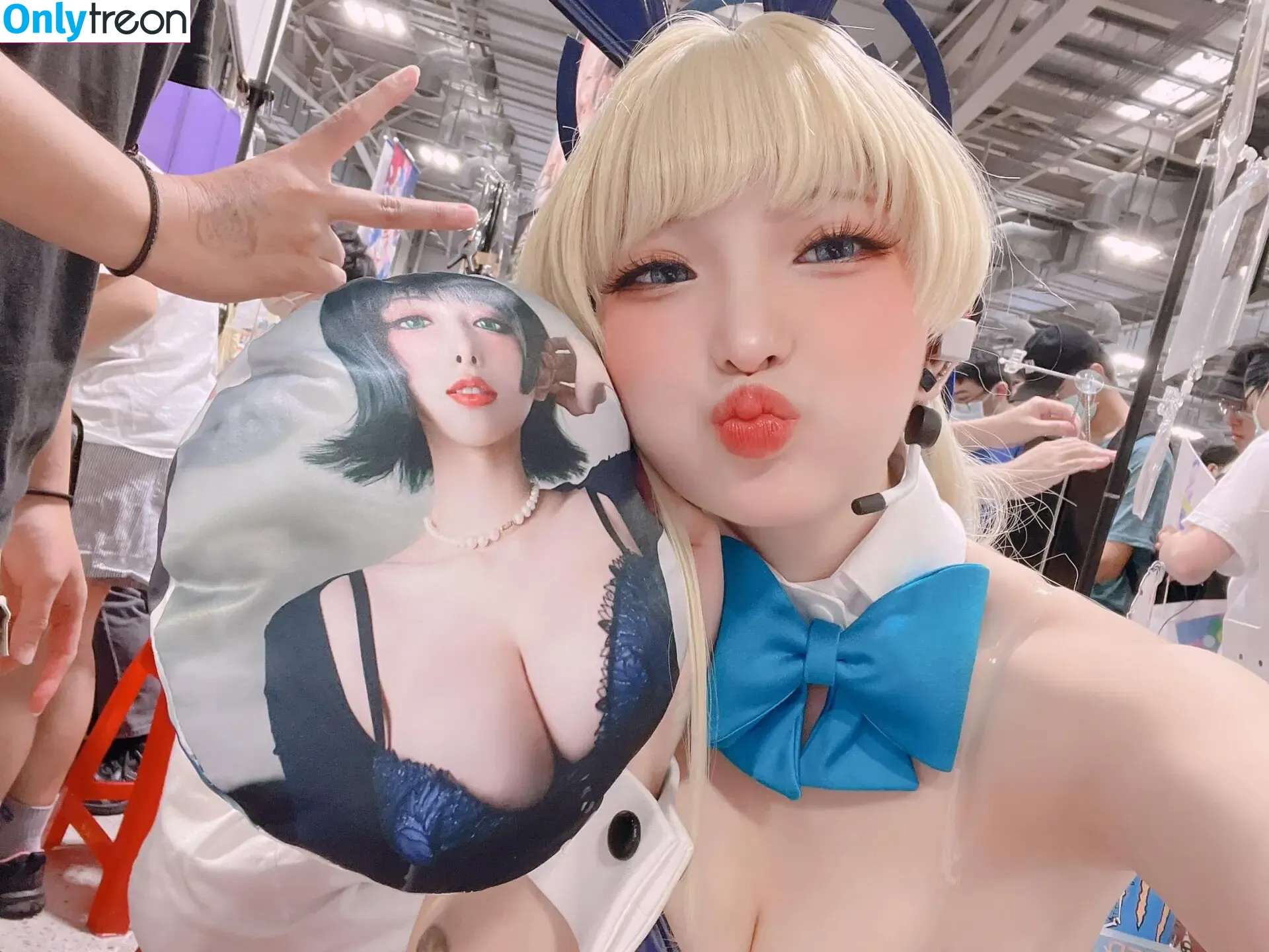 Fantasy Factory nude photo #3223 (fantasyfactory / fantasyfactoryas / komachi)