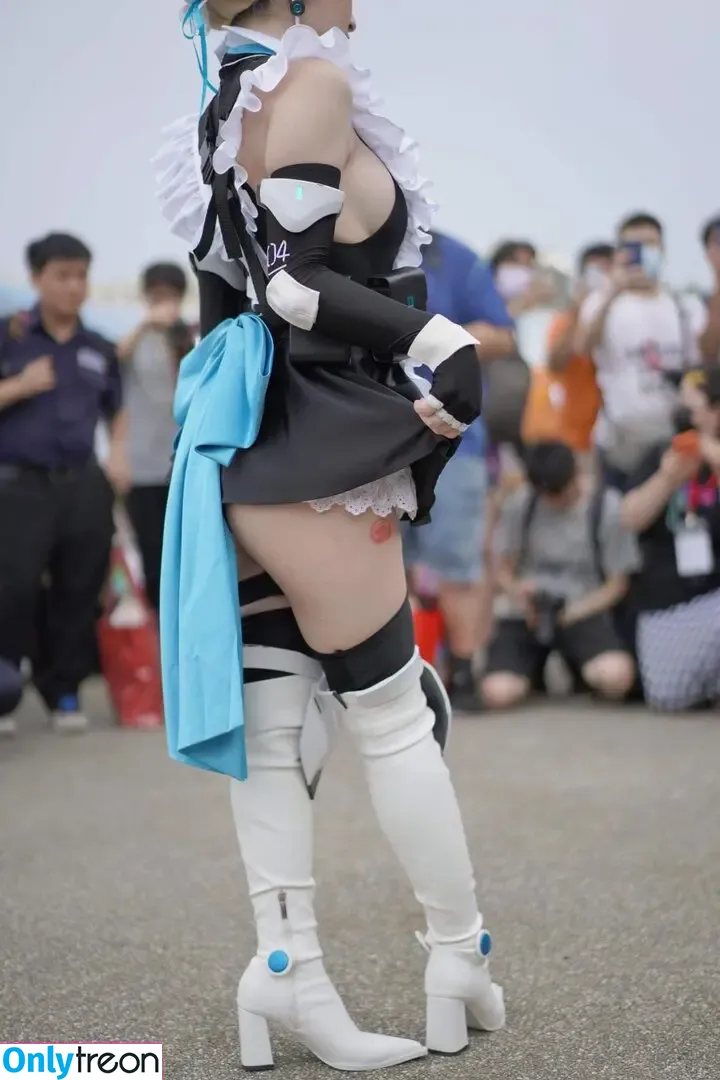 Fantasy Factory nude photo #3226 (fantasyfactory / fantasyfactoryas / komachi)