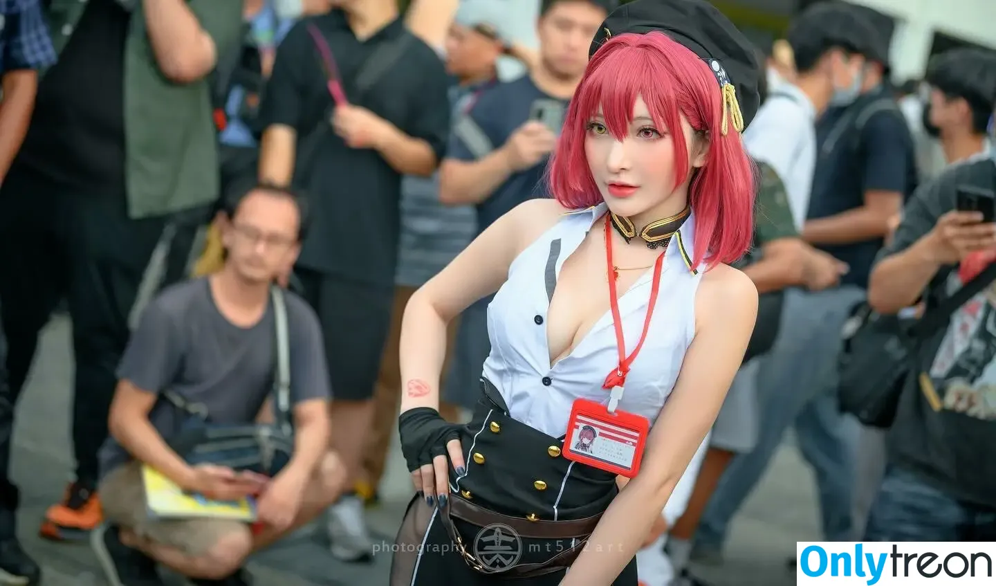 Fantasy Factory nude photo #3238 (fantasyfactory / fantasyfactoryas / komachi)