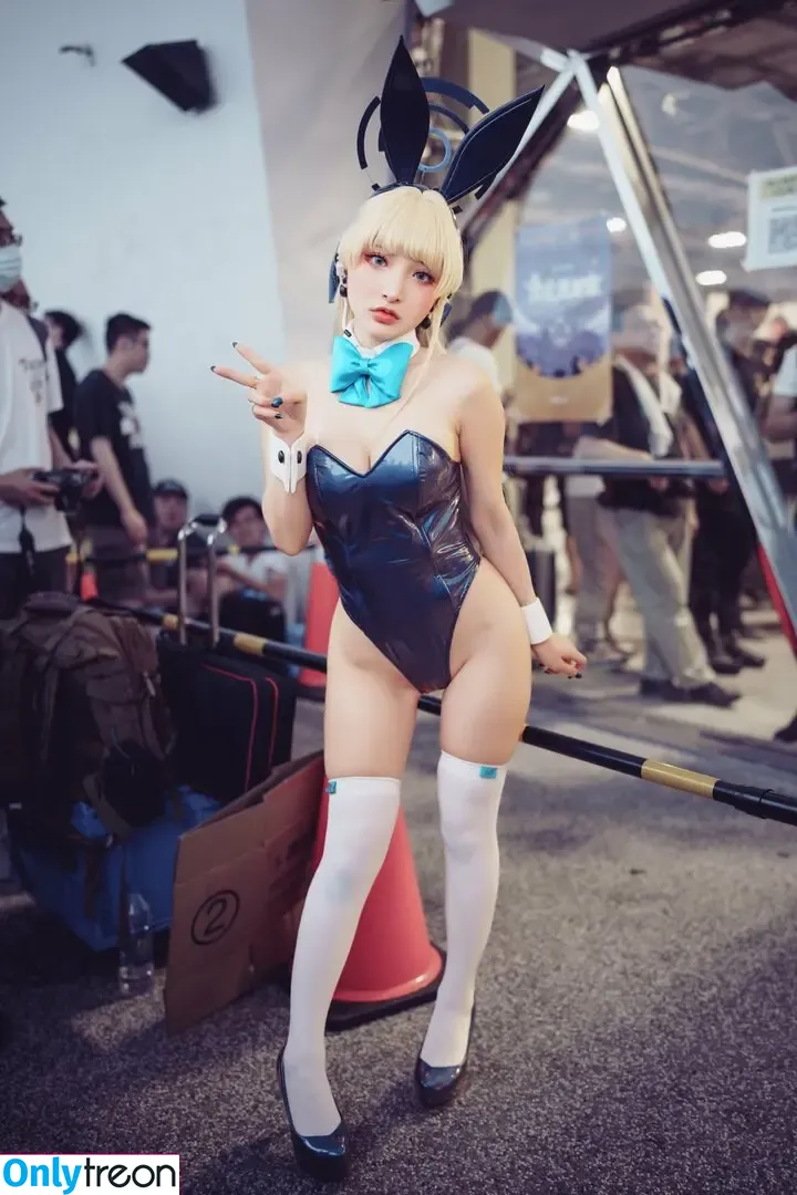 Fantasy Factory nude photo #3247 (fantasyfactory / fantasyfactoryas / komachi)