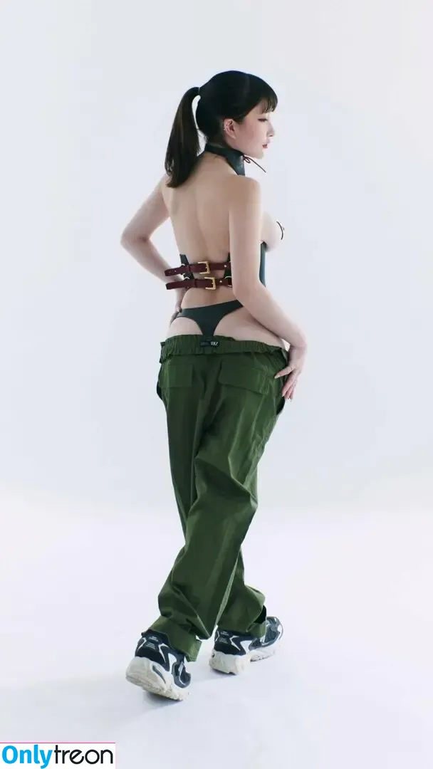 Fantasy Factory nude photo #3278 (fantasyfactory / fantasyfactoryas / komachi)