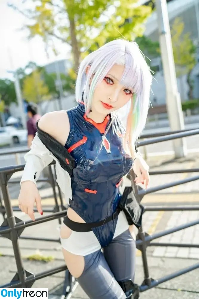 Fantasy Factory nude photo #3345 (fantasyfactory / fantasyfactoryas / komachi)