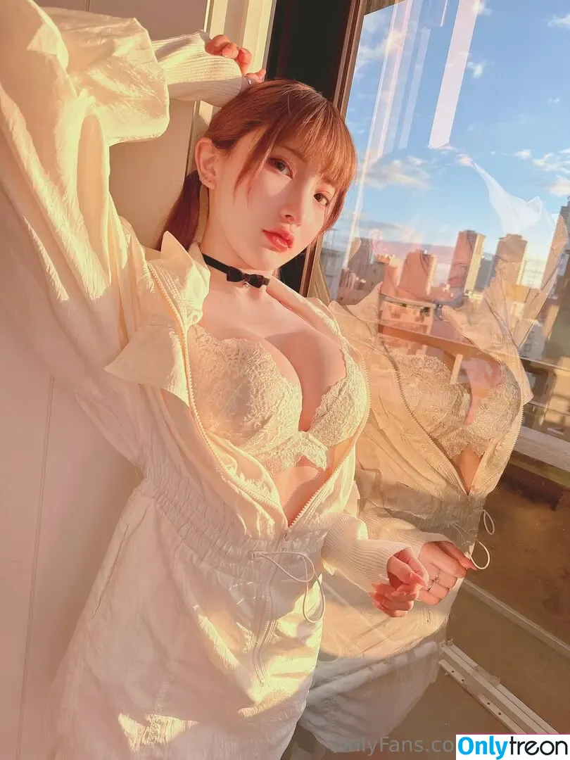 Fantasy Factory nude photo #3368 (fantasyfactory / fantasyfactoryas / komachi)