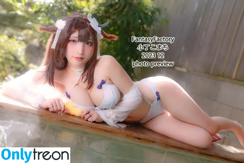 Fantasy Factory nude photo #3384 (fantasyfactory / fantasyfactoryas / komachi)
