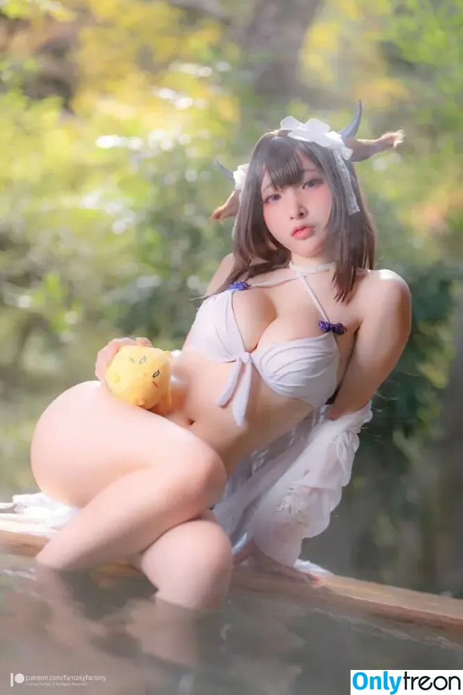 Fantasy Factory nude photo #3389 (fantasyfactory / fantasyfactoryas / komachi)