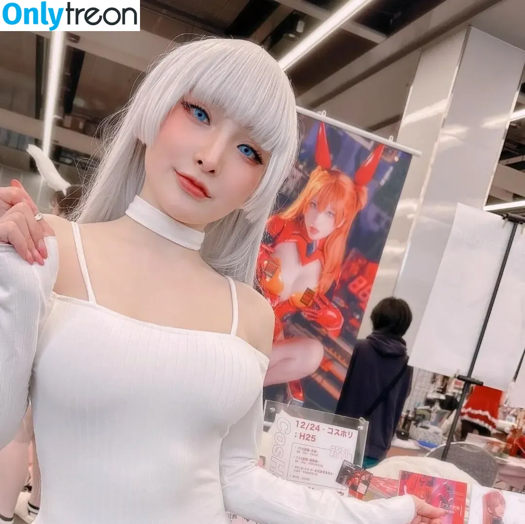 Fantasy Factory nude photo #3404 (fantasyfactory / fantasyfactoryas / komachi)