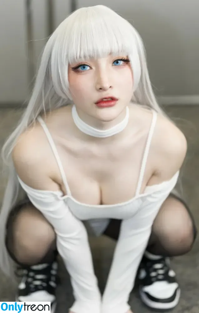 Fantasy Factory nude photo #3407 (fantasyfactory / fantasyfactoryas / komachi)