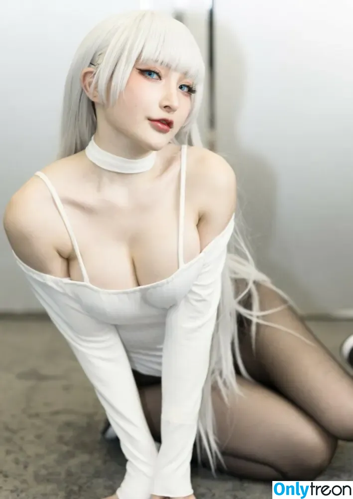 Fantasy Factory nude photo #3409 (fantasyfactory / fantasyfactoryas / komachi)