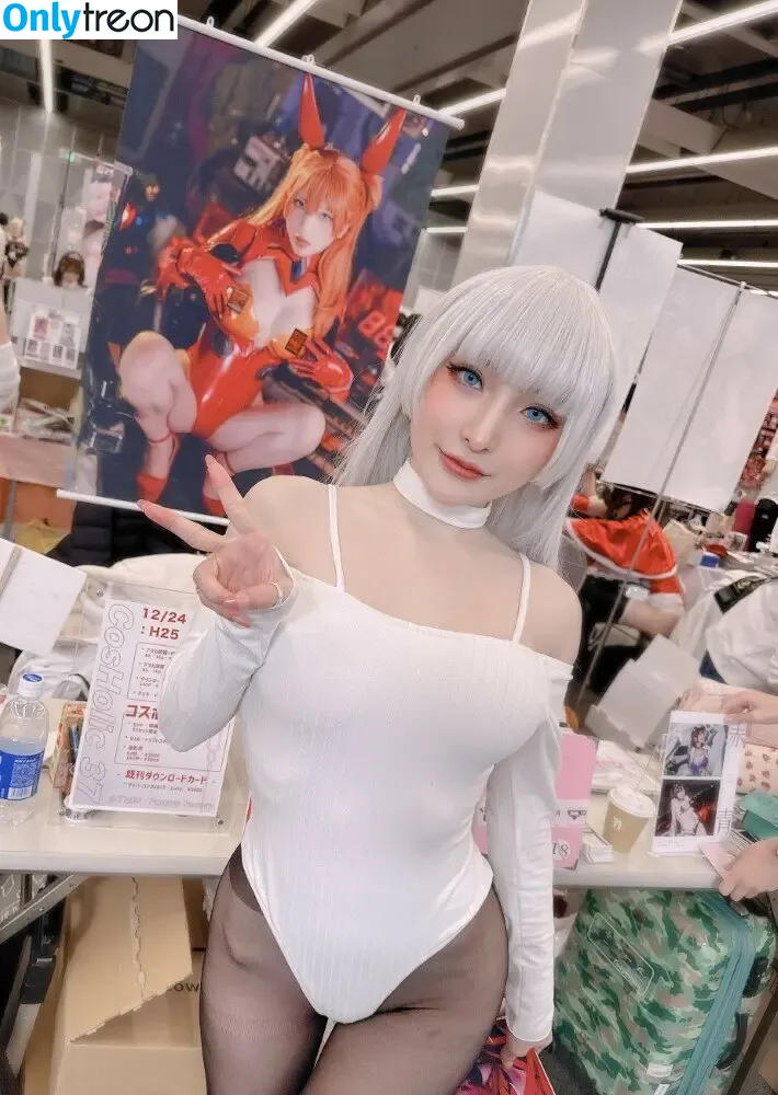 Fantasy Factory nude photo #3411 (fantasyfactory / fantasyfactoryas / komachi)