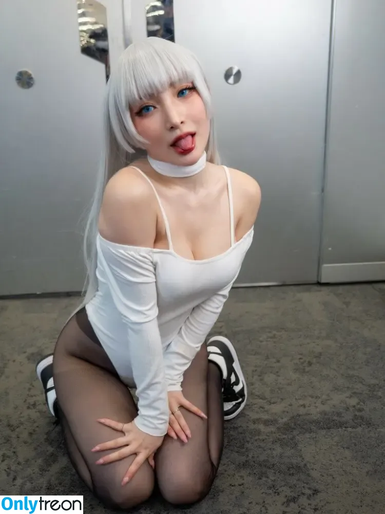 Fantasy Factory nude photo #3422 (fantasyfactory / fantasyfactoryas / komachi)