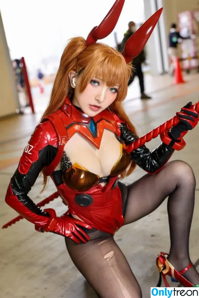 Fantasy Factory nude photo #3440 (fantasyfactory / fantasyfactoryas / komachi)