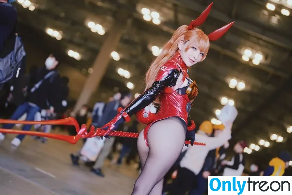 Fantasy Factory nude photo #3451 (fantasyfactory / fantasyfactoryas / komachi)