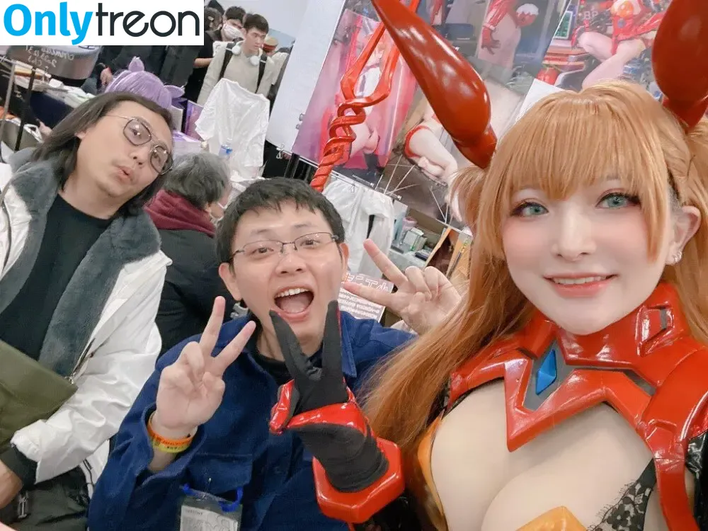 Fantasy Factory nude photo #3452 (fantasyfactory / fantasyfactoryas / komachi)