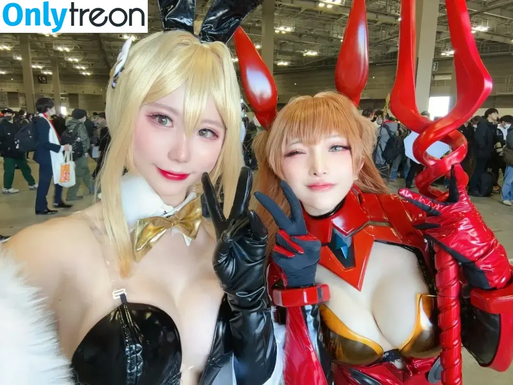 Fantasy Factory nude photo #3464 (fantasyfactory / fantasyfactoryas / komachi)