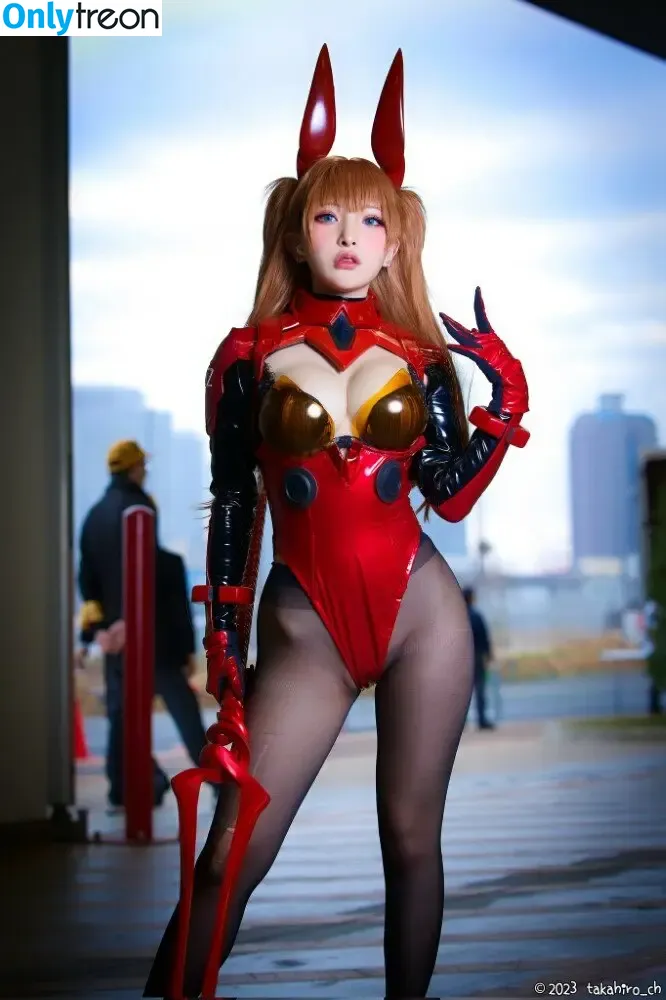 Fantasy Factory nude photo #3474 (fantasyfactory / fantasyfactoryas / komachi)