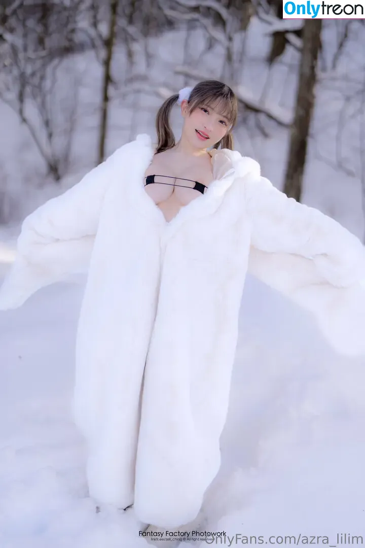 Fantasy Factory nude photo #3501 (fantasyfactory / fantasyfactoryas / komachi)