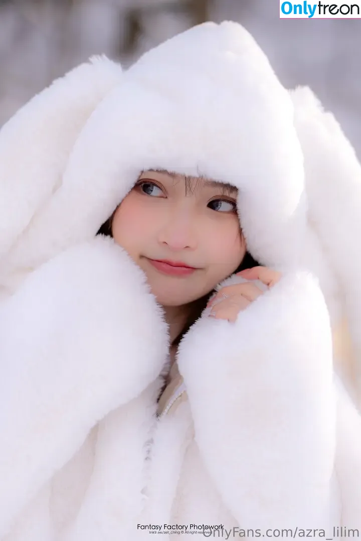 Fantasy Factory nude photo #3502 (fantasyfactory / fantasyfactoryas / komachi)