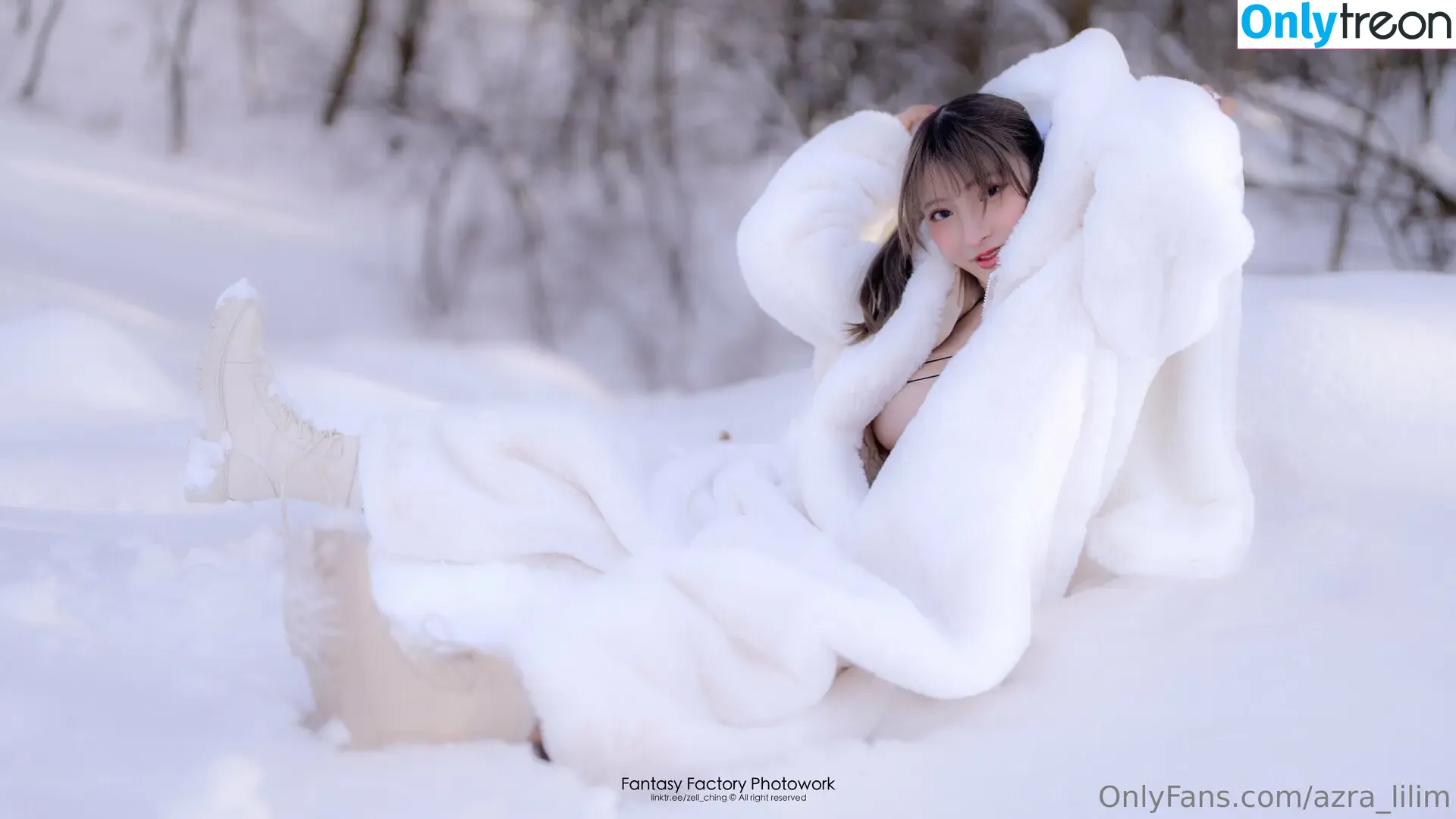Fantasy Factory nude photo #3506 (fantasyfactory / fantasyfactoryas / komachi)