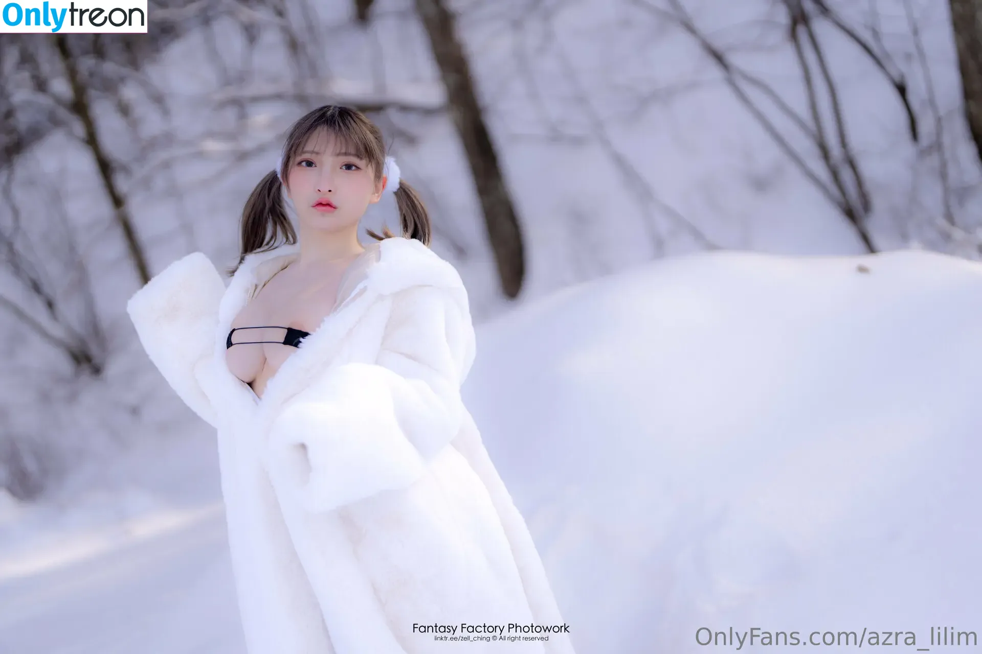 Fantasy Factory nude photo #3510 (fantasyfactory / fantasyfactoryas / komachi)