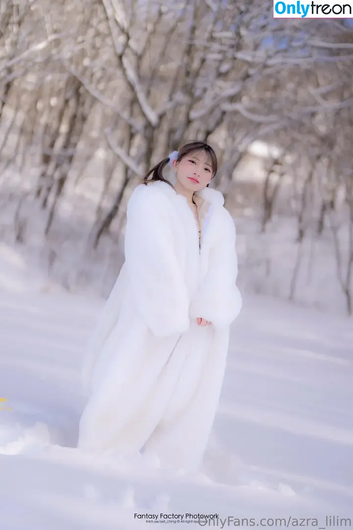 Fantasy Factory nude photo #3511 (fantasyfactory / fantasyfactoryas / komachi)