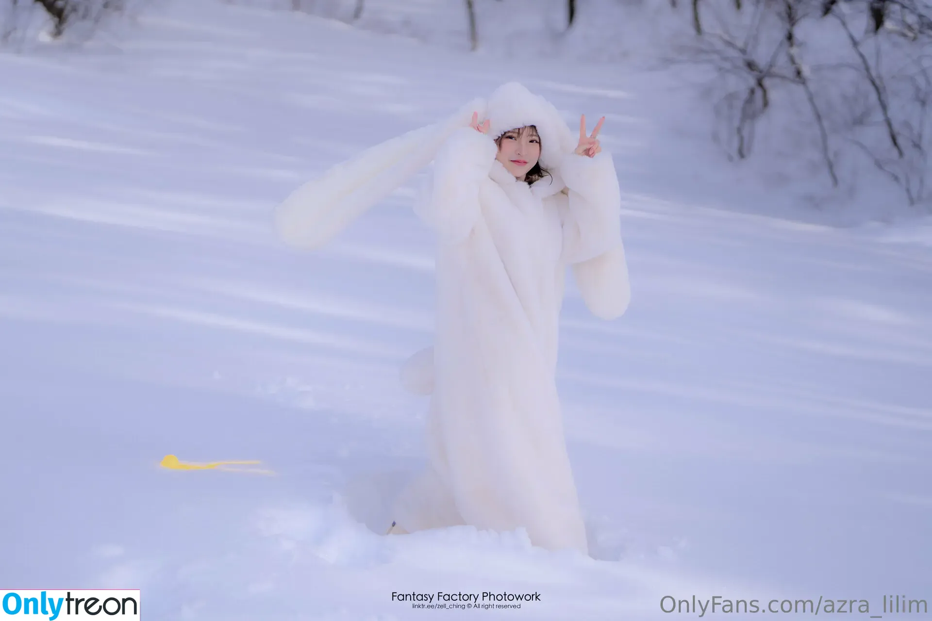 Fantasy Factory nude photo #3517 (fantasyfactory / fantasyfactoryas / komachi)