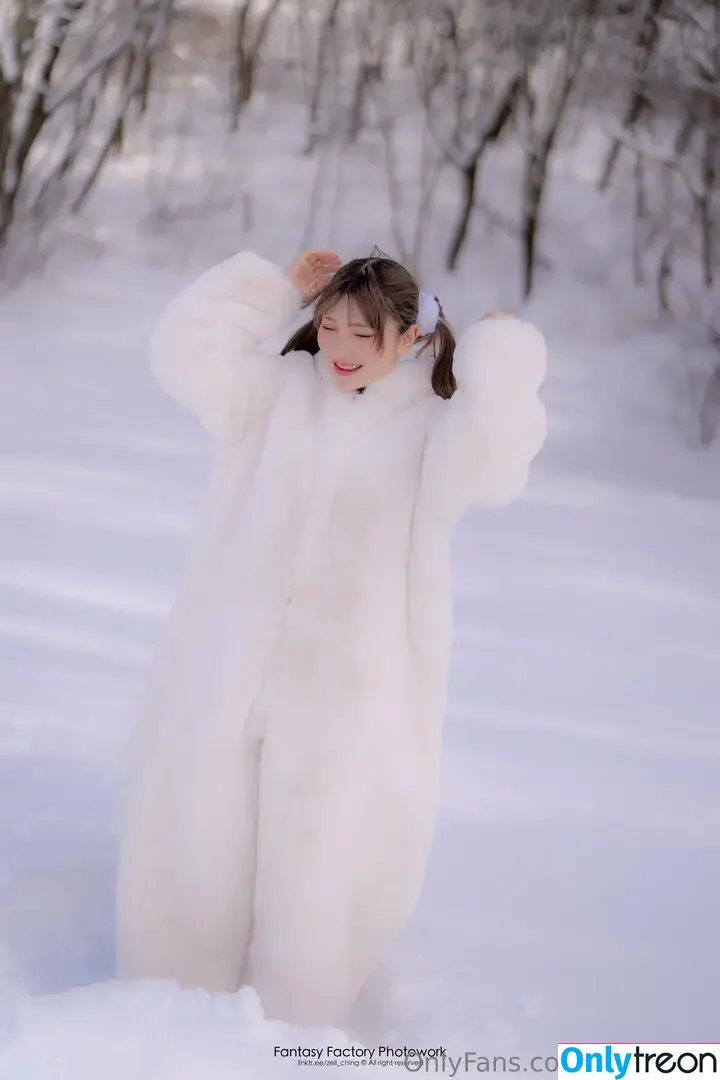 Fantasy Factory nude photo #3518 (fantasyfactory / fantasyfactoryas / komachi)