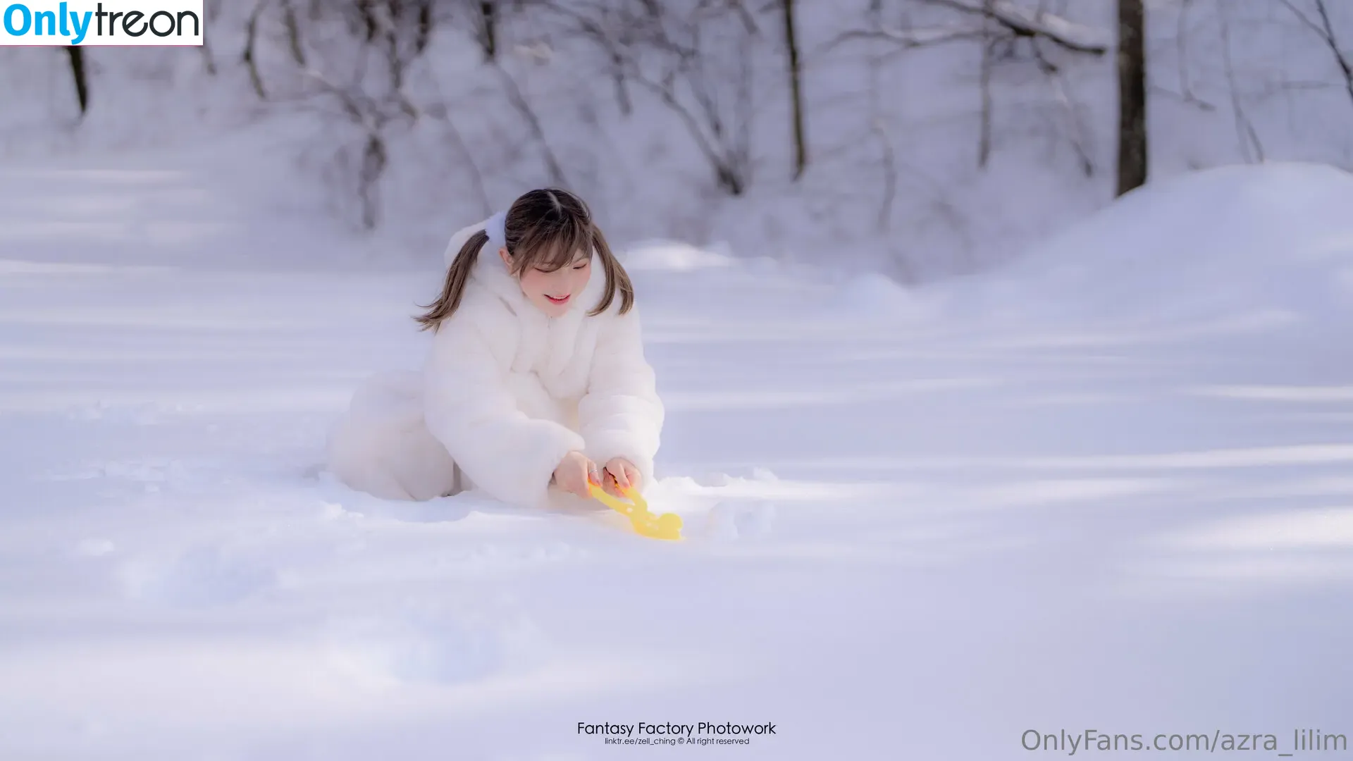 Fantasy Factory nude photo #3519 (fantasyfactory / fantasyfactoryas / komachi)