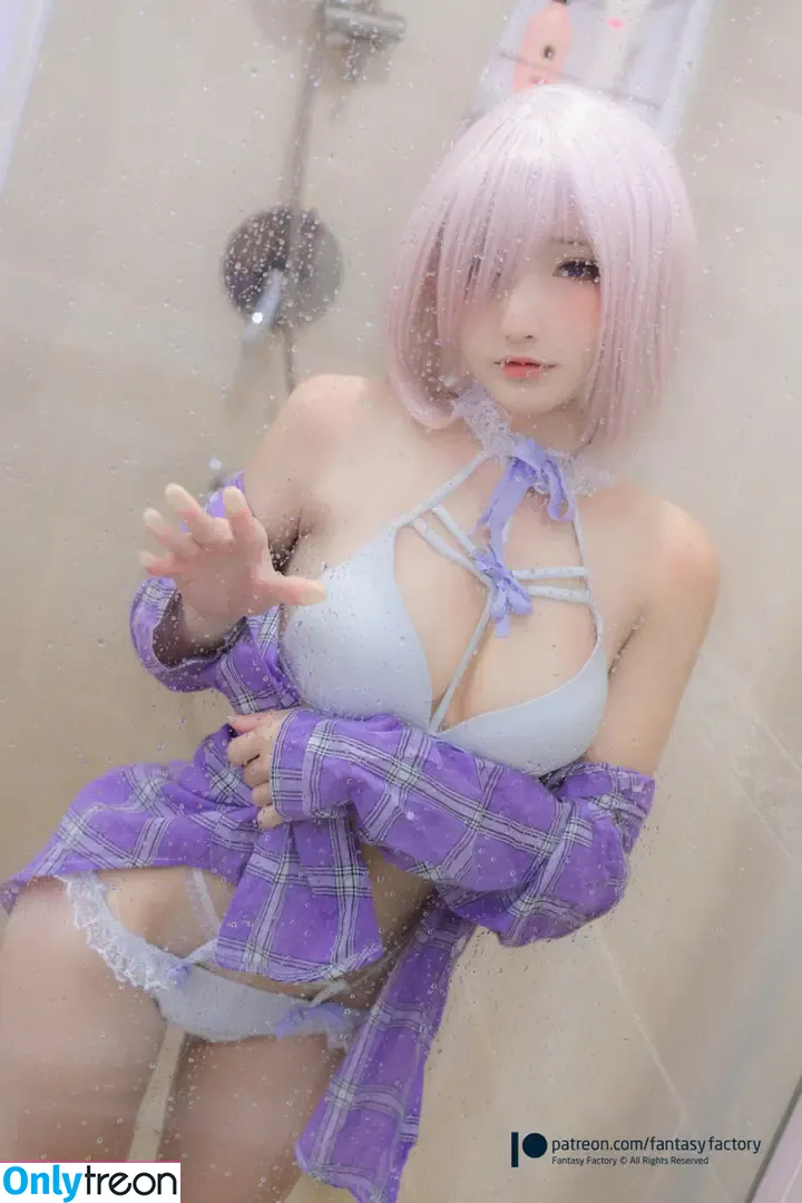 Fantasy Factory nude photo #3529 (fantasyfactory / fantasyfactoryas / komachi)
