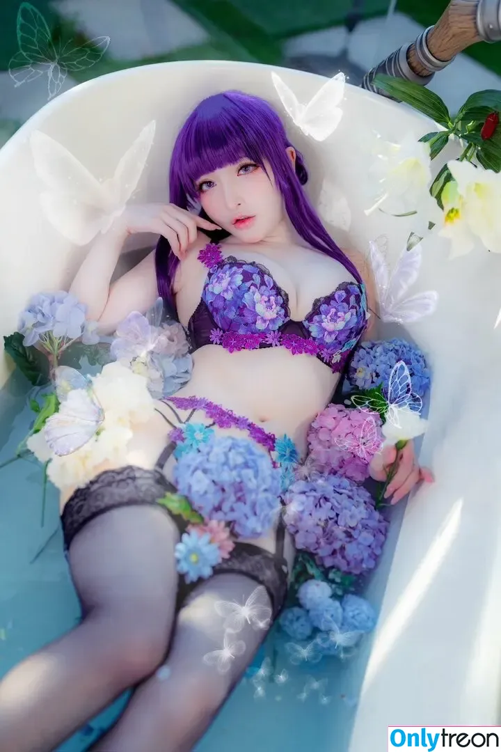 Fantasy Factory nude photo #3541 (fantasyfactory / fantasyfactoryas / komachi)