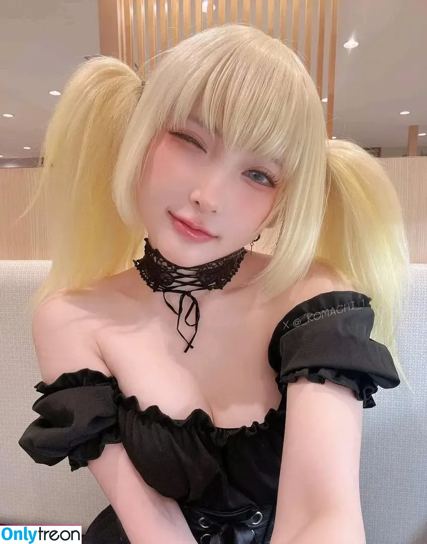 Fantasy Factory nude photo #3893 (fantasyfactory / fantasyfactoryas / komachi)