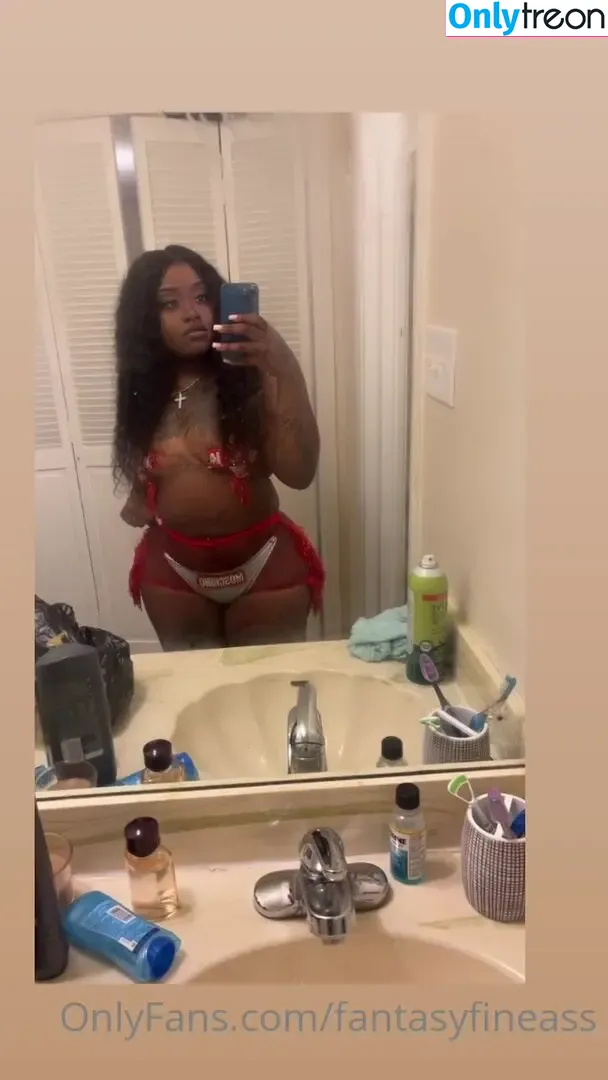 fantasyfineass nude photo #0007 (fantasydareall1)
