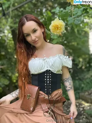 fantasyfreya / freyasfantasys nude photo #0072