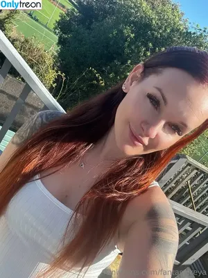 fantasyfreya / freyasfantasys nude photo #0101