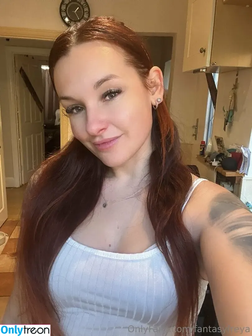 fantasyfreya nude photo #0090 (freyasfantasys)