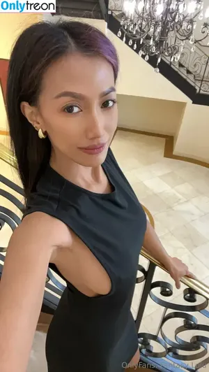 FantasyLulu / CluelessLulu / fantasylulux nude photo #0028