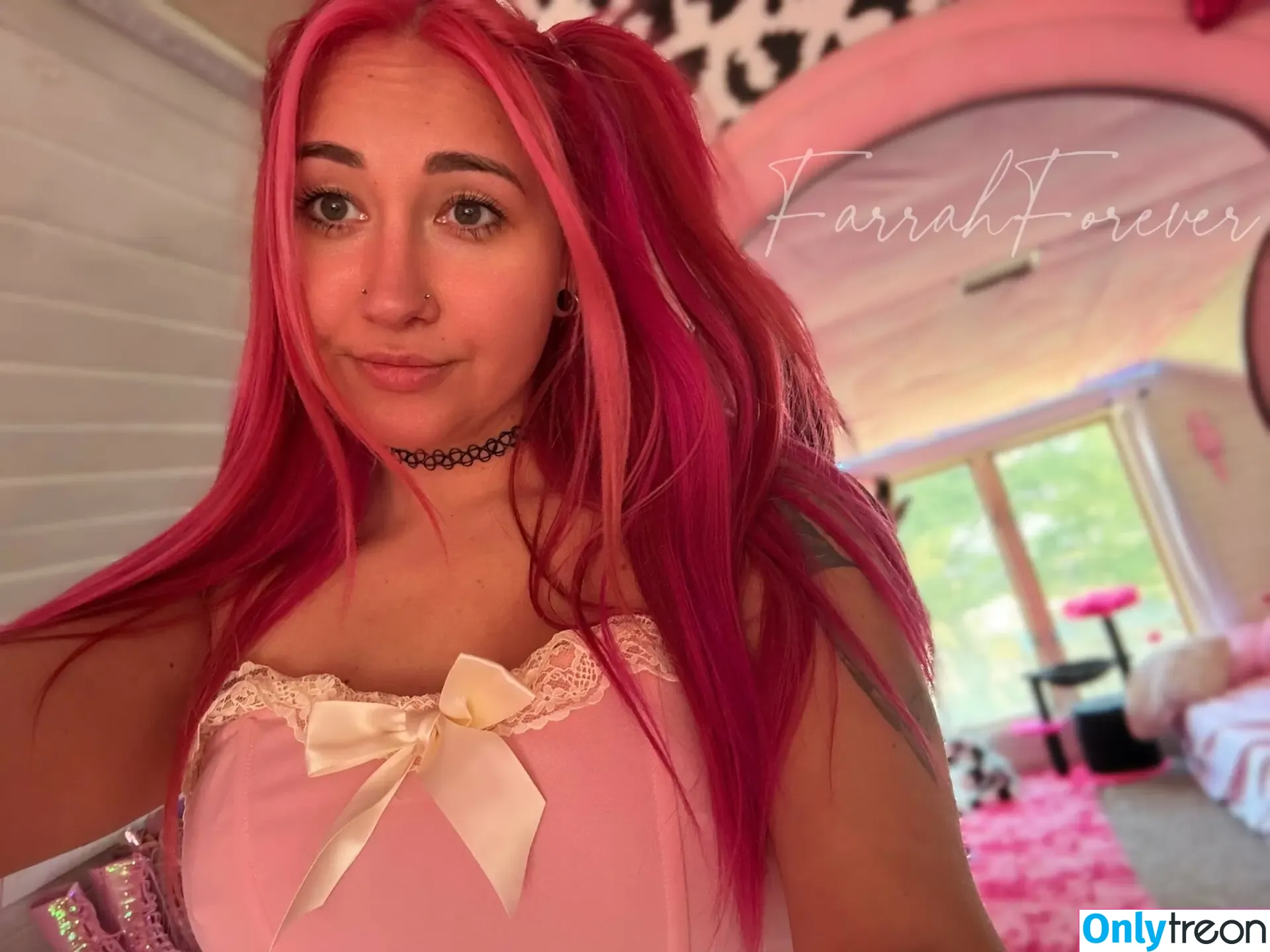 fari_hunny nude photo #0024 (sad_alien_art)