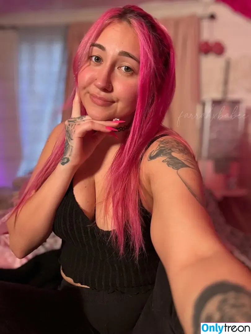 fari_hunny nude photo #0049 (sad_alien_art)