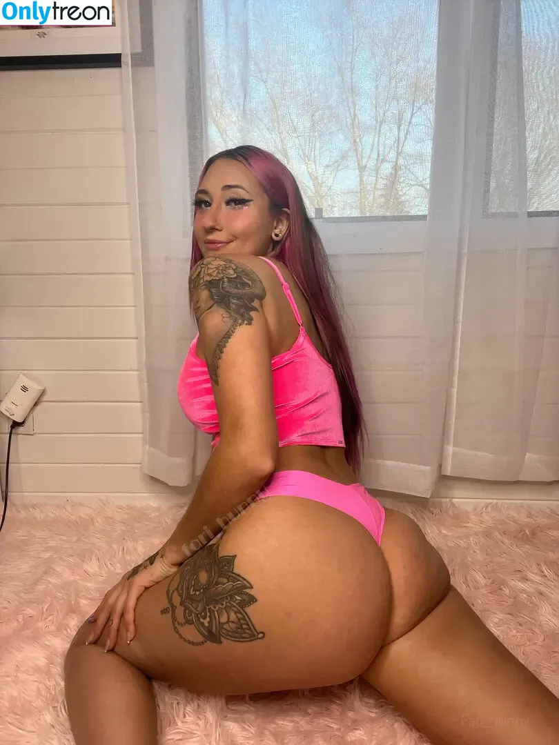 fari_hunny nude photo #0054 (sad_alien_art)