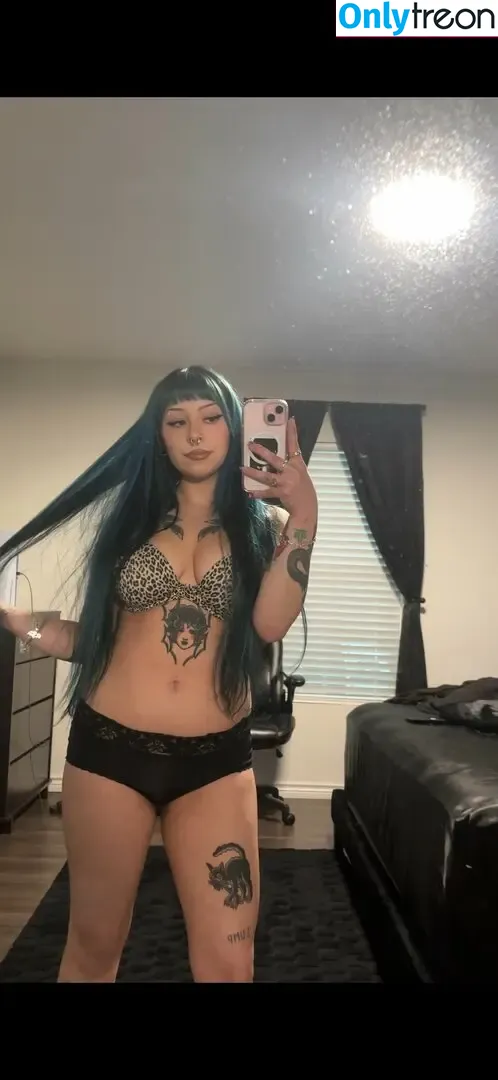 farianaaaa nude photo #0024 (babyspice666 / farianamia)