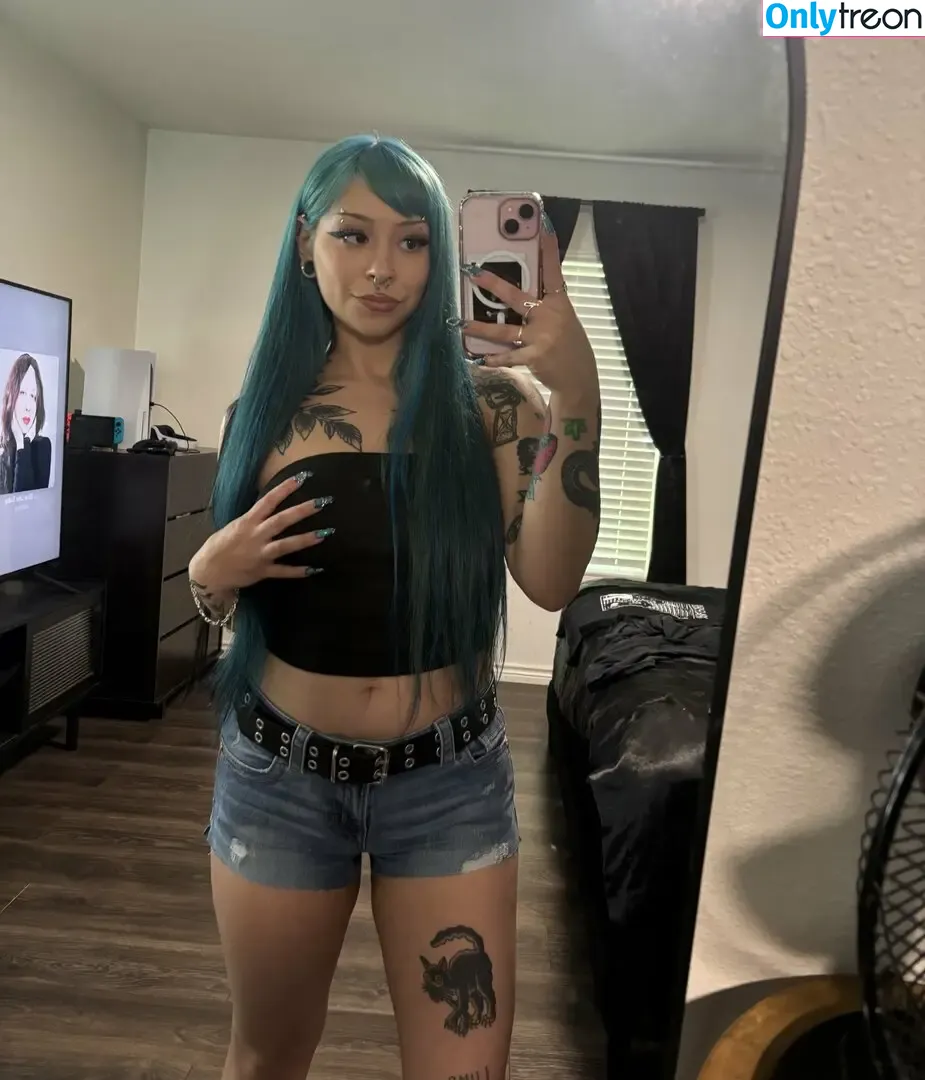 farianaaaa nude photo #0028 (babyspice666 / farianamia)