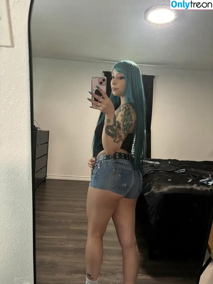 farianaaaa nude photo #0029 (babyspice666 / farianamia)
