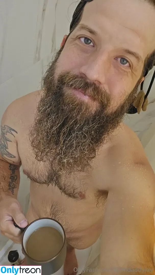 farmdaddyjay nude photo #0082 (farmdaddyofficial)